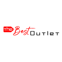 BEST OUTLET