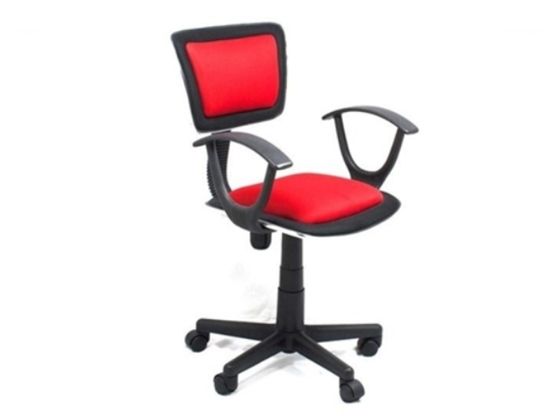 Silla secretarial PANA COMPU Xtech Panama