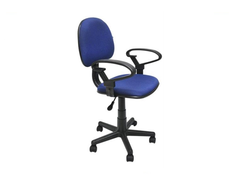  Silla de Oficina Xtech Ciudad de Panama