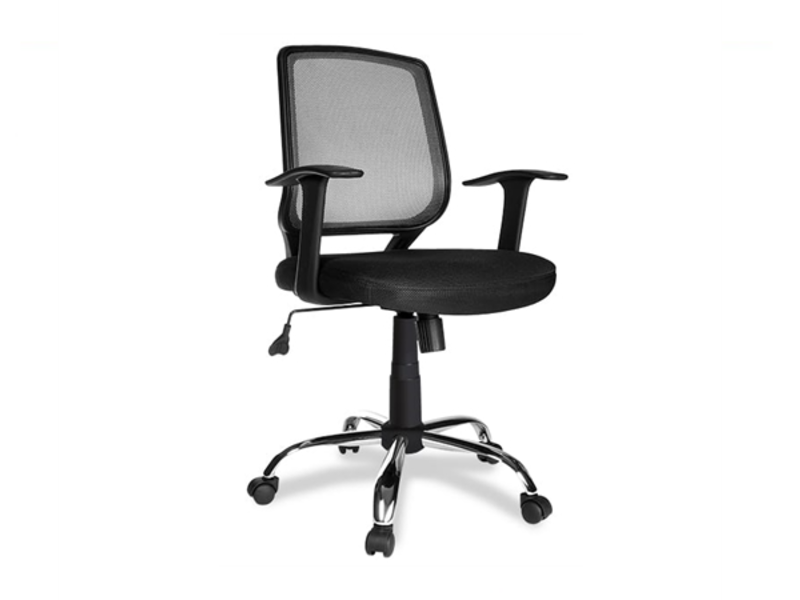 Silla de Oficina Xtech Ciudad de Panama