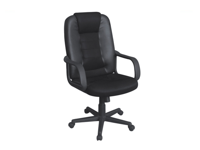 Silla de Oficina  Toulouse Xtech Panama