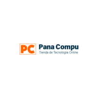 PANA COMPU