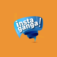 Instaganga