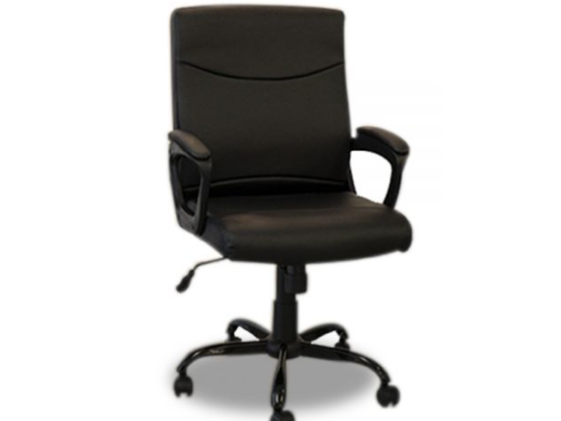 Silla Ejecutiva VONNAS OFFICE OUTLET Panama