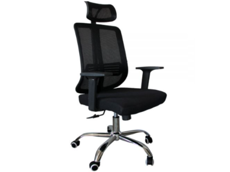 Silla Ejecutiva IZAN OFFICE OUTLET Panama