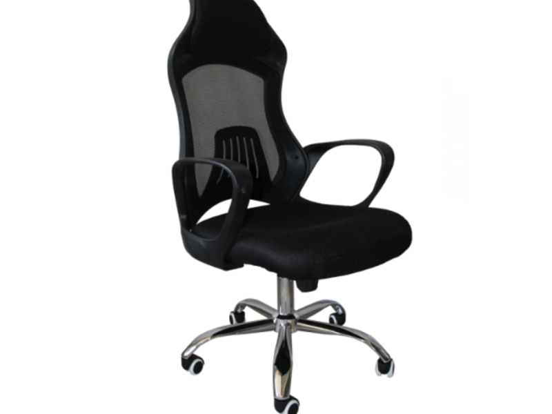 Silla Ejecutiva VITO OFFICE OUTLET Panama