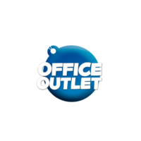 OFFICE OUTLET