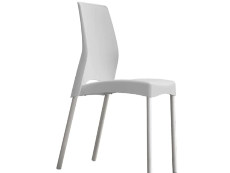 SILLA PLOP General Suppliers Panama