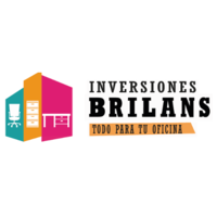 Inversiones Brilans