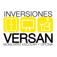 INVERSIONES VERSAN