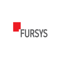 Fursys