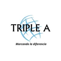 Triple A