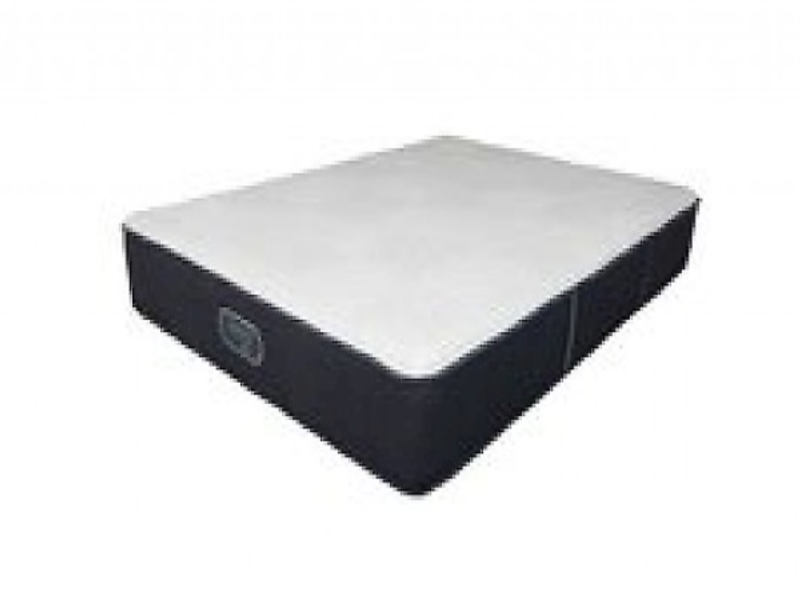 Colchón Simmons Beautyrest Silver Panama