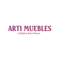 ARTI MUEBLES