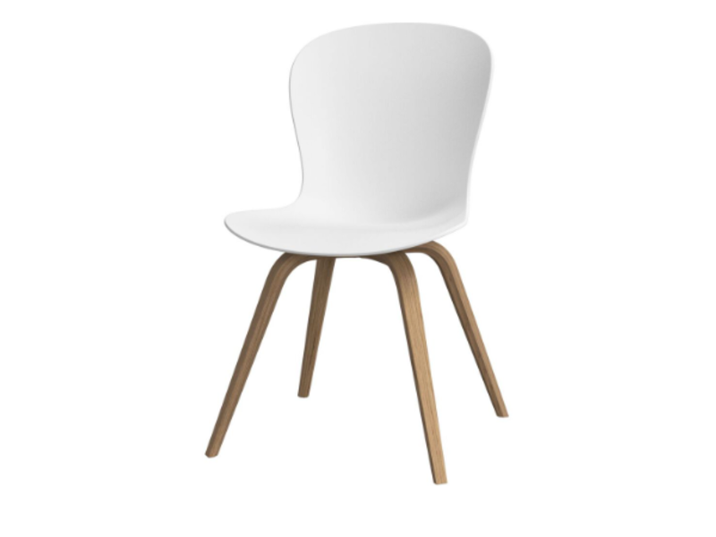 SILLA HAUGE BoConcept Panama