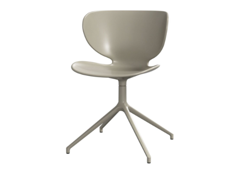 SILLA DE COMEDOR HAMILTON BoConcept Panama