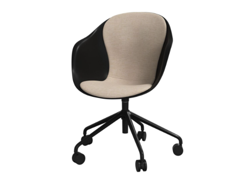 SILLA DE OFICINA BoConcept Ciudad de Panama