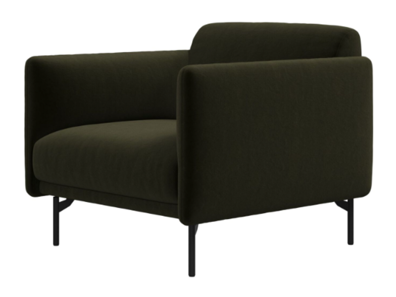 SILLON BERNE BoConcept Ciudad de Panama