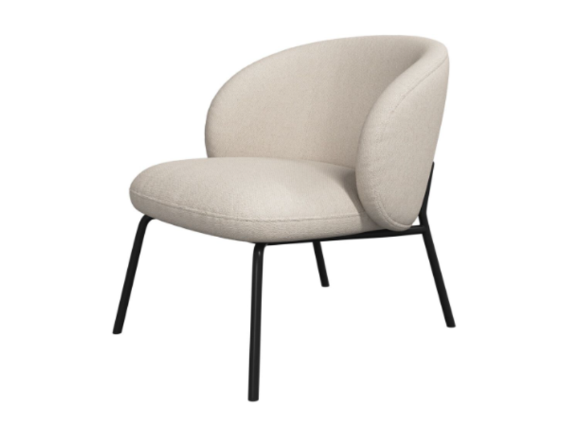 SILLON PRINCETON BoConcept Ciudad de Panama