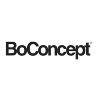 BoConcept Panama