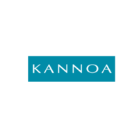 KANNOA