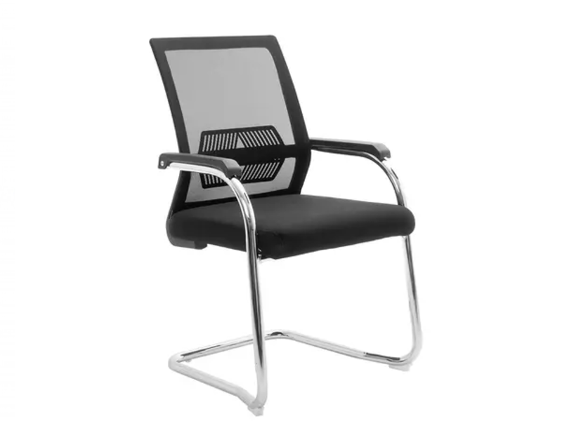 SILLA DE OFICINA Conway Panama