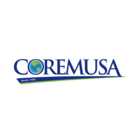 Coremusa