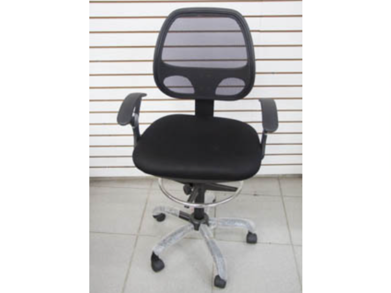 SILLA PARA OFICINA Ciudad de Panama