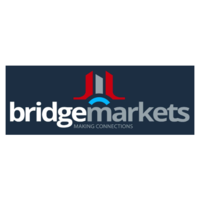 Bridgemarkets