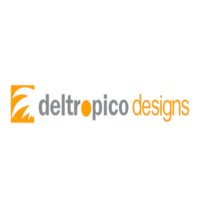 Deltropico Designs