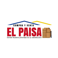 El Paisa