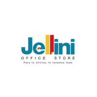 Jellini Office Store