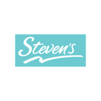 Stevens