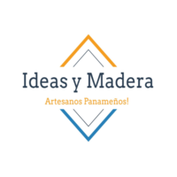 Ideas y Madera