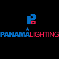 PANAMÁ LIGHTING