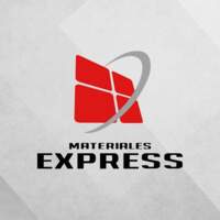 Materiales-Express
