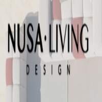 Nusa Living Design