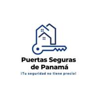 Puertas Seguras Panama