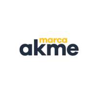 Akme