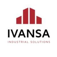 ivansatrading