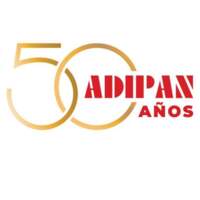 Grupo Adipan