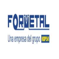 Formetal Panamá