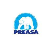 Preasa Panamá