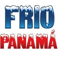 Frio Panamá