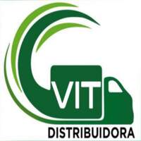 Distribuidora VIT México