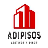 Adipisos Panamá