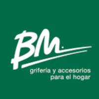 BM Hogar Panamá