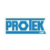 Protek