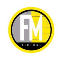 FerreMat_Virtual