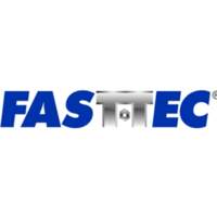 Fast-Tec Estructuras, S.A.